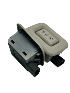 Bouton <span class=keywords><strong>de</strong></span> commutation <span class=keywords><strong>de</strong></span> <span class=keywords><strong>porte</strong></span> coulissante latérale au meilleur prix d'usine pour le remplacement <span class=keywords><strong>de</strong></span> l'interrupteur <span class=keywords><strong>de</strong></span> <span class=keywords><strong>porte</strong></span> centrale coulissante Buick GL8 - Product Image 6