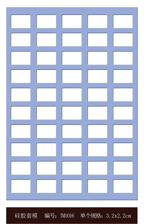 TM1016