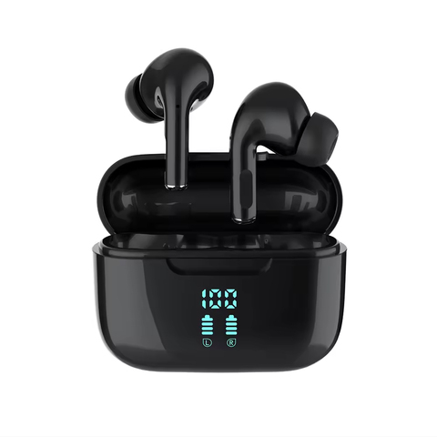 Airbud Wireless Bluetooth Pick #27 (582036)