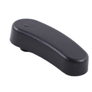 Leva del Piantone dello Sterzo 45832-26600-71 458322660071 per Motori <span class=keywords><strong>Toyota</strong></span> 1DZ 1ZS 4Y 3Z 2Z, Carrelli Elevatori 8FD35N 8FD40N 8FD45N 8FD50N - Product Image 4