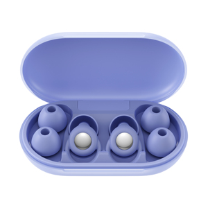 <span class=keywords><strong>Tapones</strong></span> <span class=keywords><strong>para</strong></span> los Oídos <span class=keywords><strong>para</strong></span> Dormir S10, los Más Vendidos, Insonorizantes y con Cancelación de Ruido 2026 - Product Image 3