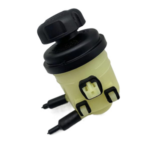 Depósito de líquido de dirección asistida 57150-0U000 para piezas de automóvil Solaris Accent - Product Image 5
