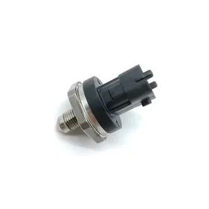 353422E500 35342-2E500 Capteur de pression de carburant pour Hyundai Elantra Santa Fe Tucson pour Kia 2012-2019 Optima Sedona Sorento - Product Image 3