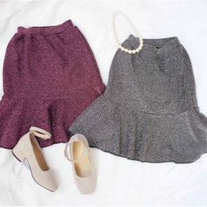 Ropa al por Mayor, Disfraces para Niños, Falda de Tenis de un Proveedor Chino - Product Image 4