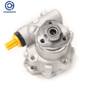 1J0422152G 1J0422152GX 1J0422154H 1H0422154D <span class=keywords><strong>Venta</strong></span> de fábrica y bomba de dirección asistida automática de alta calidad para Audi <span class=keywords><strong>A3</strong></span> para VW <span class=keywords><strong>Golf</strong></span> - Product Image 6