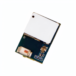 โมดูลรับส่งสัญญาณ RF และโมเด็ม BT850-SA ของแท้ - Product Image 1