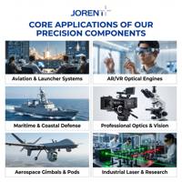 Interfaces Estructurales Mecanizadas por CNC de Precisión con Brochado, Diseñadas a su Medida en Acero Inoxidable