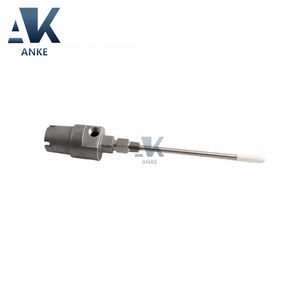 21000-16-10-15-114-03-02 Conjuntos de carcasa de sonda de proximidad Nevada doblada - Product Image 3