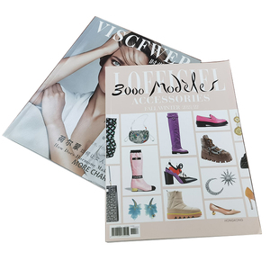 Revistas sexuales para adultos, papel de impresión chino, barato, mejor - Product Image 5