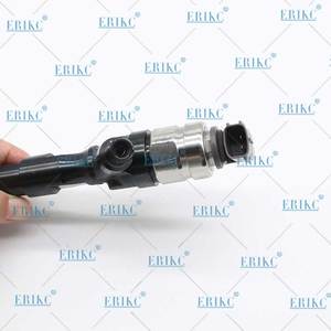 ERIKC Auto Injecteur de carburant 0950007730 095000 7730 Pompe d'injection Réparation 095000-7730 pour Toyota - Product Image 1