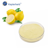 Machine de traitement par extraction par solvant pour la production en vrac de poudre de jus de citron instantané et d'extrait végétal de qualité pharmaceutique, en format fût et sac