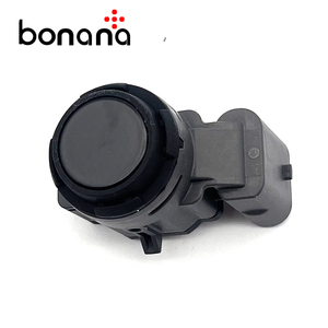 Capteur de stationnement arrière OEM B0J767UC1 - Capteur de recul ultrasonique de précision, remplacement direct, résistant aux intempéries pour voiture - Product Image 1
