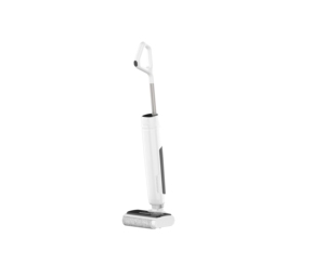 Cordless Vacuum <b>Cleaner</b> With Filtration and Floor Washing Function for Household Use Long Runtime 30-60 Minutes of Continuous Cl - Product Image 1
