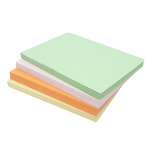 A42500 - Product Image 2