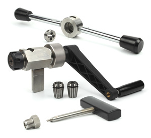 ऑटोक्लेव हिप ब्यूटेक प्रकार अल्ट्राहाई प्रेशर 60000 psi स्टेनलेस स्टील 1/4 '3/8' 9/<span class=keywords><strong>16</strong></span> 'रॉड 4' 6 '8' लंबाई निपल्स - Product Image 5