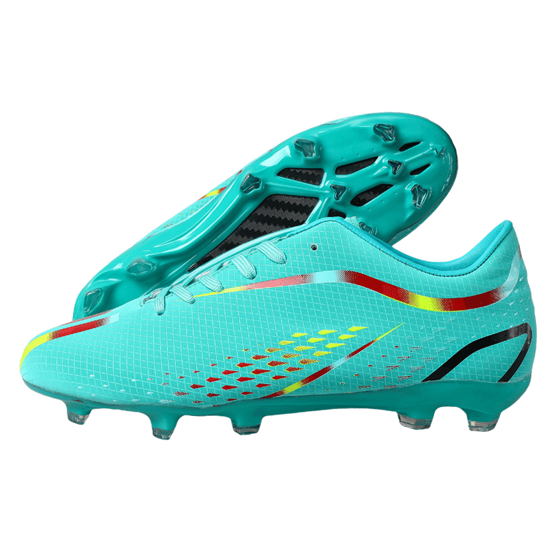 Lungo chiodo chiaro di luna