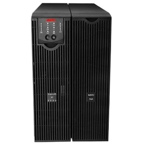 Consola LCD de 17 Pulgadas para Montaje en Rack Schneider Electric AP5717CH, Gestión Integrada de Alta Definición para Racks de Servidores - Product Image 6