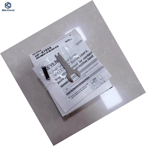 เครื่องอัดไฮดรอลิกอุตสาหกรรมความแม่นยำสูง รุ่น OP-87859 สำหรับขึ้นรูปโลหะ บีบอัดพลาสติก และวัสดุอเนกประสงค์ - Product Image 1