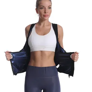 Damesband Shapewear Buikwandcorrectie Latex Tailletrainer Voor Dames Afslankende Shapewear Verstelbaar Korset