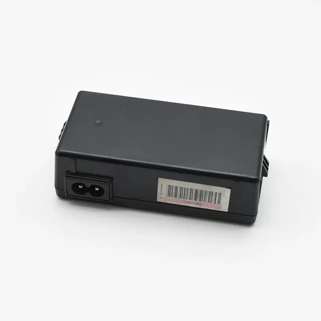 AC Power Supply Adapter Charger for Epson L110 L120 L210 L220 L300 L310 L350 L355 L360 L365 L455 L555 L565 L100 L132 L130 L222