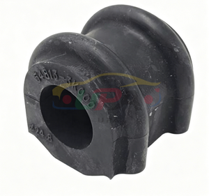 54813-3K000 548133K000 BARRE STABILISATRICE pour Hyundai Kia 54813 3K000 - Product Image 3