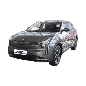 Hozon <span class=keywords><strong>Net</strong></span> U 610 Km 400 Neta U <span class=keywords><strong>Pro</strong></span>, Auto Eléctrico SUV, Autos Nuevos, Vehículo Eléctrico, <span class=keywords><strong>Precio</strong></span> Más Bajo, Auto Eléctrico en Venta - Product Image 1