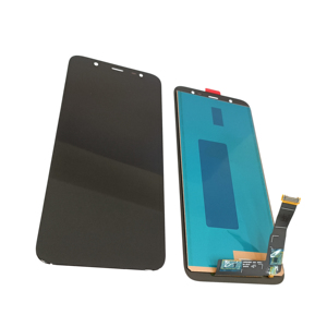 Pantalla lcd para teléfono móvil Samsung Galaxy J8, producto J8 2018 <span class=keywords><strong>J810</strong></span> - Product Image 3