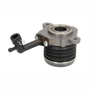 <span class=keywords><strong>Cylindre</strong></span> récepteur d'<span class=keywords><strong>embrayage</strong></span> adapté pour FIAT SIENA / STRADA pick-up Bravo pour ALFA ROMEO 156 147 OE 46755264 46807595 - Product Image 2