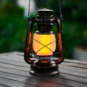 Luz de calle solar impermeable con iluminación LED de carretera comunitaria para patio exterior de alta calidad del fabricante - Product Image 6