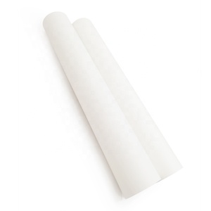 29gsm 35gsm 40gsm 50gsm 60gsm 70gsm 90gsm 100gsm nhanh khô truyền nhiệt thăng hoa giấy cuộn - Product Image 2