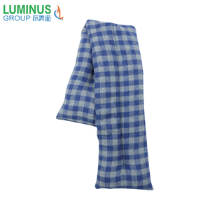Body Care <strong>Heat</strong> <strong>Pack</strong> Microwave Wheat Bag for Keeping Neck Warm - Product Image 5