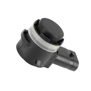 Capteur de stationnement de capteur automatique de <span class=keywords><strong>prix</strong></span> usine pour <span class=keywords><strong>Mercedes</strong></span> Benz W202 C208 A208 E200 E230 E220 E280 E320 W210 S210 G270 G320 G400 G500 - Product Image 3