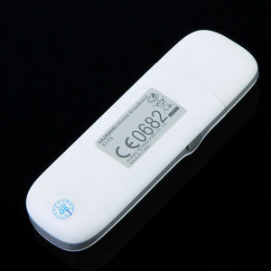 Ban đầu mở khóa E173 7.2M HSDPA USB 3G <span class=keywords><strong>Modem</strong></span> Dongle Stick <span class=keywords><strong>UMTS</strong></span> <span class=keywords><strong>WCDMA</strong></span> 900/2100MHz - Product Image 2