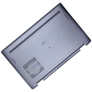 ใหม่สำหรับ Dell alatitude 7430 E7430เคสด้านล่าง0CVC1Y AM31W000B02 CVC1Y - Product Image 2