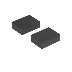 Electronic Chips Component 4 XDFN Power Management (PMIC) Original One Stop Service XC6221C1827R-G - Product Image 1