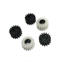 Engrenage de développement B039-3062 B039-3060 B039-3245 pour imprimantes et copieurs Ricoh MP1027 1015 3030 2550 3350 3351 3352 3025