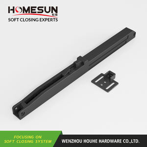 Bas Prix Sûr <span class=keywords><strong>But</strong></span>ée Pour Coulissant En <span class=keywords><strong>Bois</strong></span>/Porte de Grange - Product Image 3