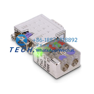 972-0dp10 9720dp10 mô-đun nhà máy mới niêm phong cung cấp - Product Image 1