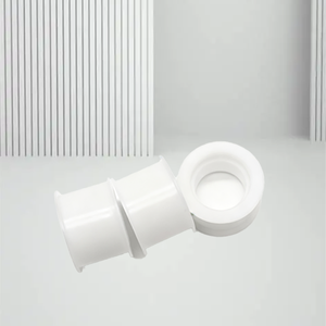 חלקי ניילון במכונה חלקי פו גושי הזזה מכבשי הזזה שרוולים מוצרי פלסטיק רולר - Product Image 2