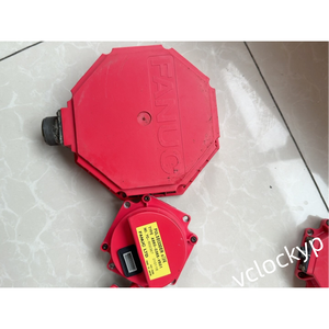 เอนโค้ดเดอร์ฟานุคใหม่เอี่ยม A860-2000-T301 - Product Image 3