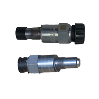 Caanass alta calidad nuevo sensor VDO de velocidad 3623-00061 para accesorios y repuestos de autobús Yutong Bus