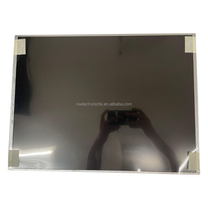 Module LCD grand format 21,3 pouces G213QAN02.0 pour moniteur industriel, salle de contrôle, original, en stock - Product Image 3