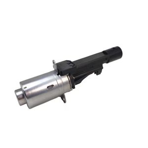 Actuador de Válvula de Eje Excéntrico del Árbol de Levas 64111391958 para BOMAG X1 X3 X5 135i 228i 320i, Pieza de Repuesto - Product Image 4
