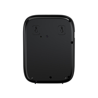 Nouvel arrivage Machine de diffusion de parfum Smart APP pour la maison Diffuseur d'huiles essentielles mural sans eau pour hôtel 24h en veille