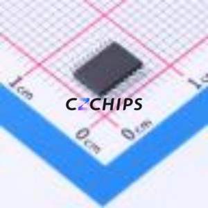 Chip IC de circuito integrado RS232 IC, Chips de componentes electrónicos y servicio BOM, nuevo, original, nuevo, 1/TR, 1/2/2 - Product Image 2