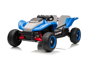Coches Eléctricos para Niños KSV-X336 - Product Image 4