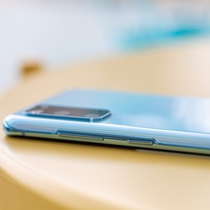 Teléfonos Reacondicionados Originales Baratos Desbloqueados Grado AA+ para Galaxy <span class=keywords><strong>S20</strong></span> G980 - Product Image 4