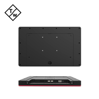 Tableta de 13 pulgadas Full HD Android 11 con 4G LTE 16GB ROM y 2GB de capacidad de memoria Tableta táctil con procesador Rockchip para negocios nuevos