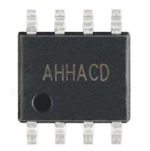 SY8205FCC ชิ้นส่วนอิเล็กทรอนิกส์ดั้งเดิม วงจรรวม ชิปจ่ายไฟ DC-DC บริการรายการ BOM จัดหาสินค้าได้ทันที - Product Image 1