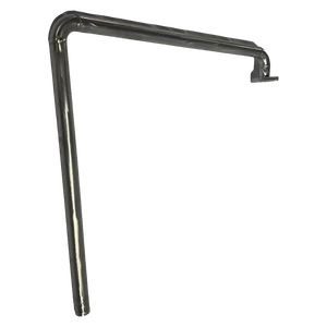 ท่อเหล็กแข็งสแตนเลสแบบกำหนดเอง - Product Image 5